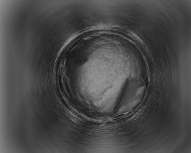 X0000052641216200507160148