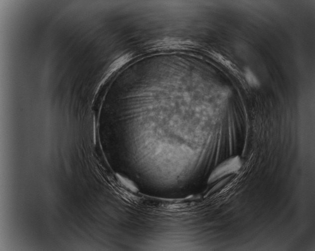 X0000052641219200507160148