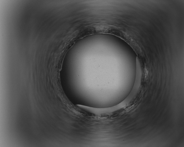 X0000052641249200507160148