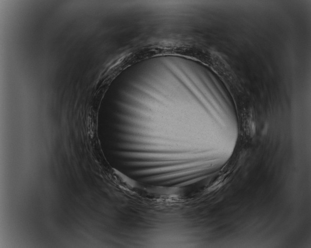 X0000052641253200507160148