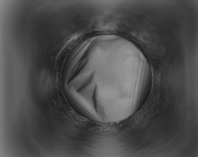 X0000052641254200507160147