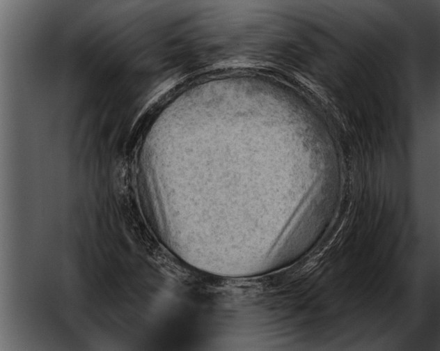 X0000052641258200507160147