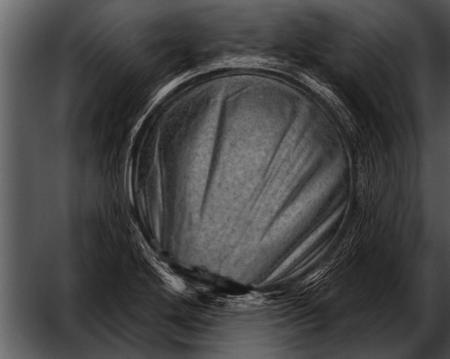 X0000052641272200507160147