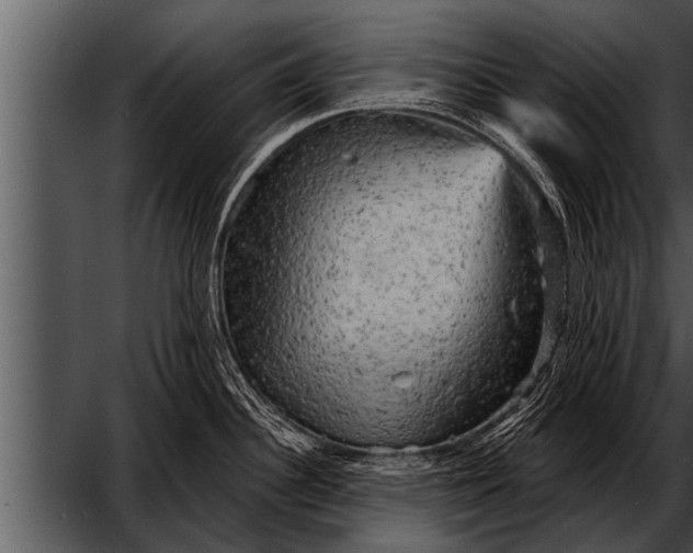 X0000052641340200507160147