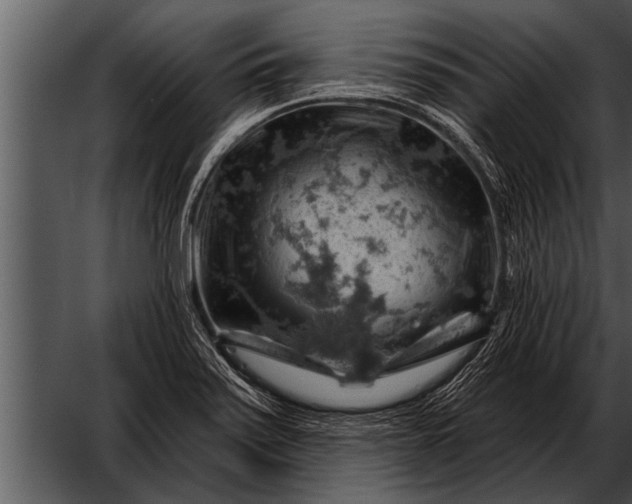 X0000052641371200507160145