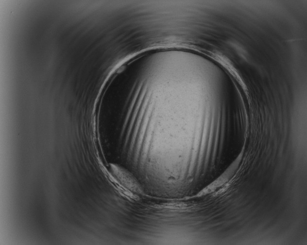 X0000052641388200507160145