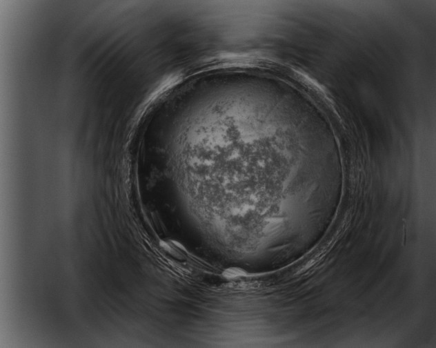 X0000052641411200507160145