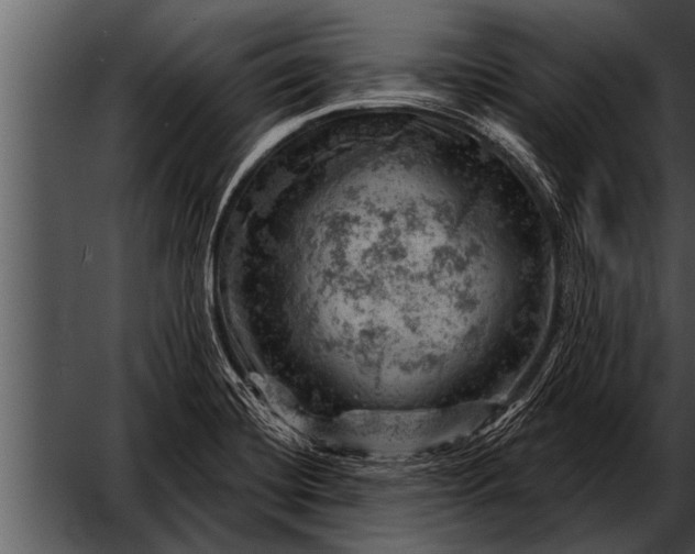 X0000052641420200507160145