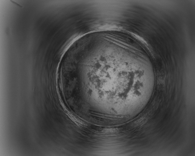 X0000052641423200507160145