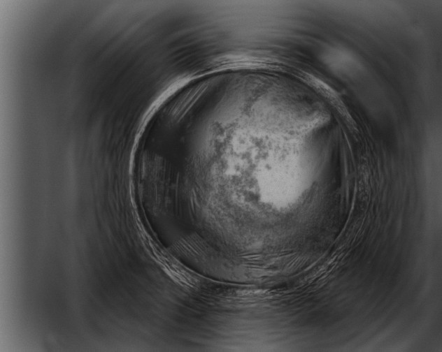 X0000052641427200507160145