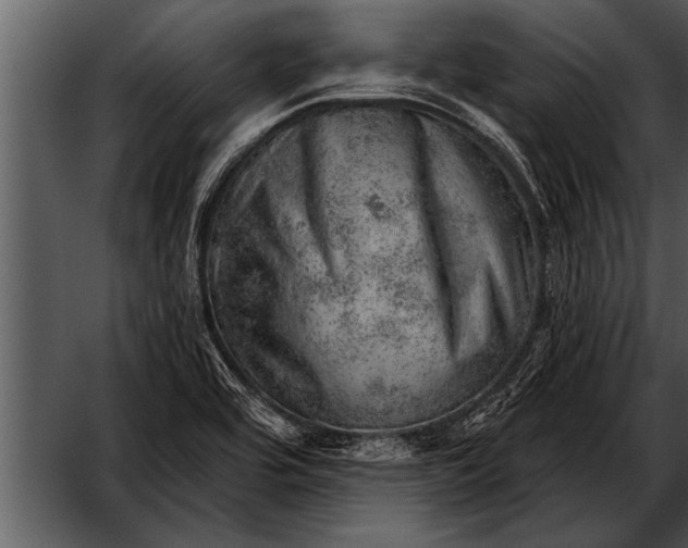 X0000052641464200507160144