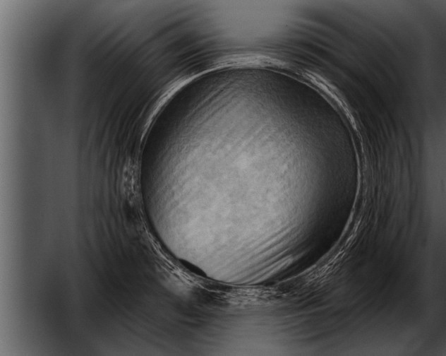 X0000052641481200507160144