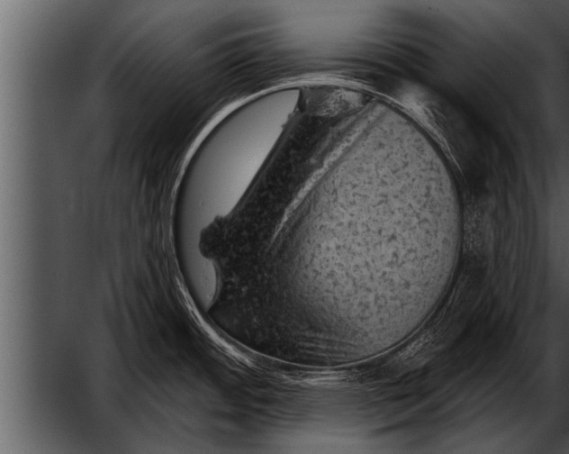 X0000052641484200507160144