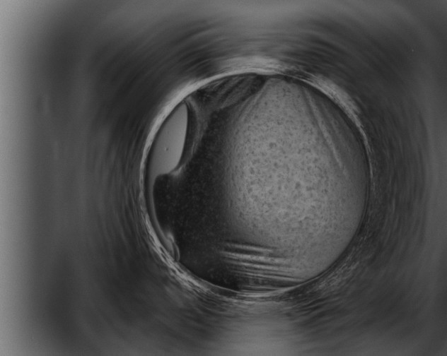 X0000052641488200507160144