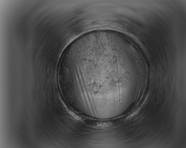 X0000052641513200507160143