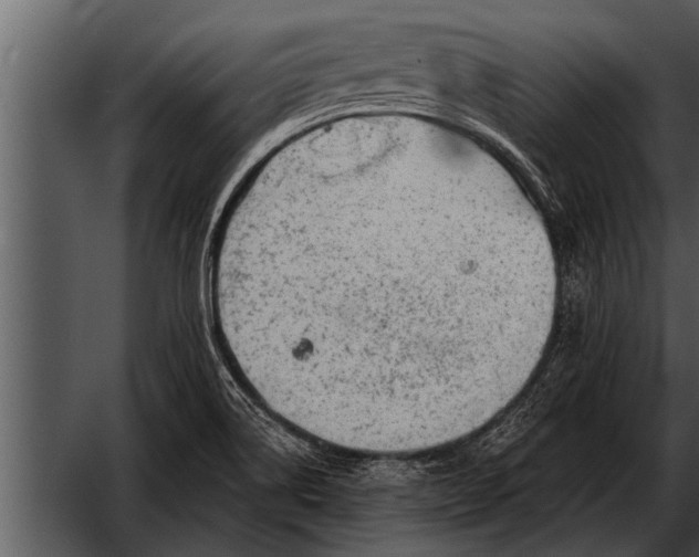 X0000052641514200507160143