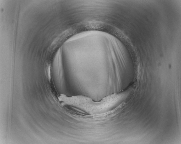 X0000052640027200507221827