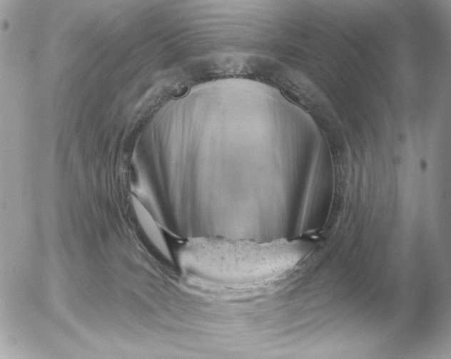 X0000052640035200507221827