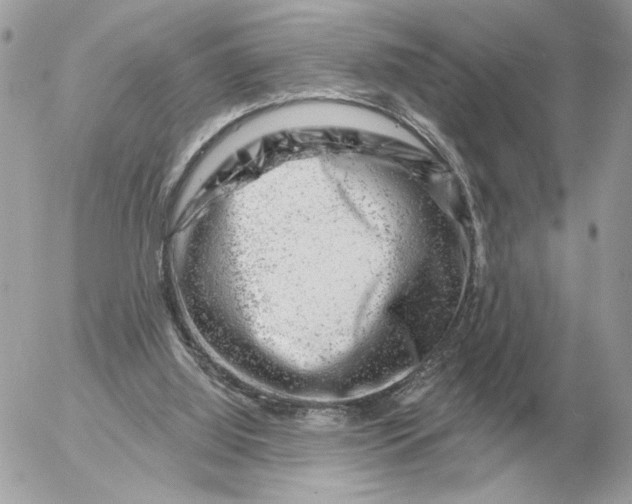 X0000052640060200507221826