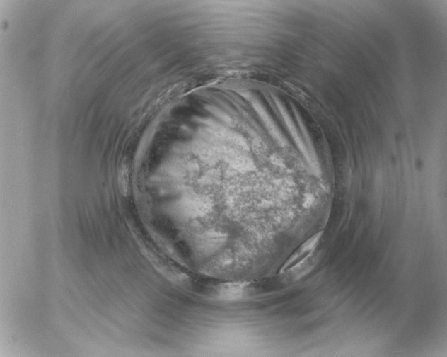 X0000052640090200507221826