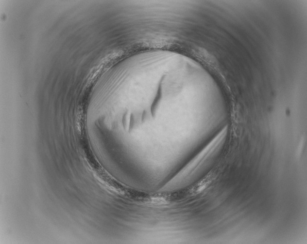 X0000052640114200507221825