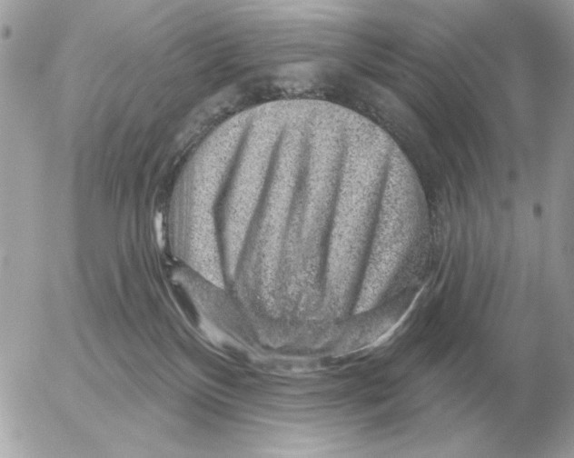 X0000052640136200507221825