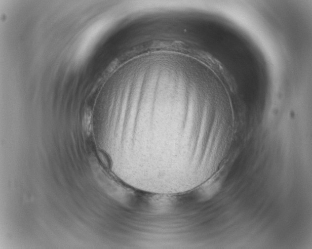 X0000052640142200507221825