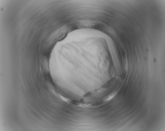 X0000052640143200507221825