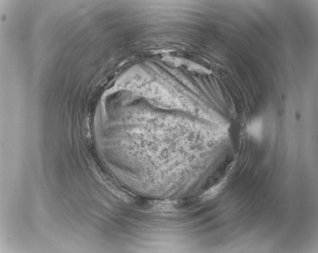 X0000052640182200507221825