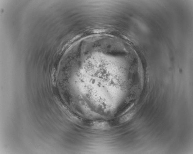 X0000052640185200507221825