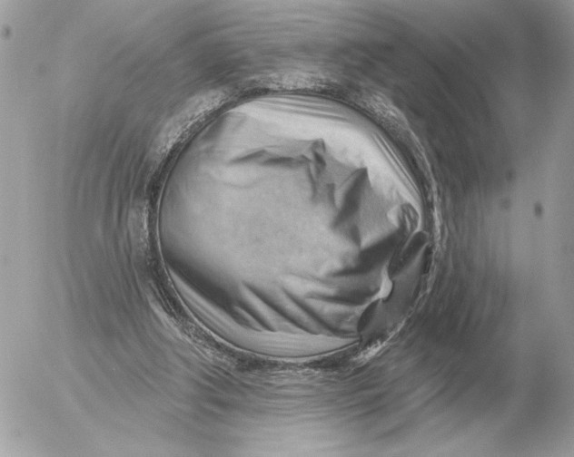 X0000052640202200507221824