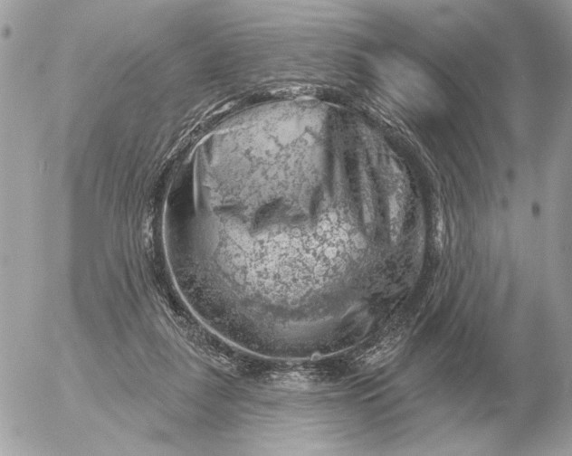 X0000052640259200507221823