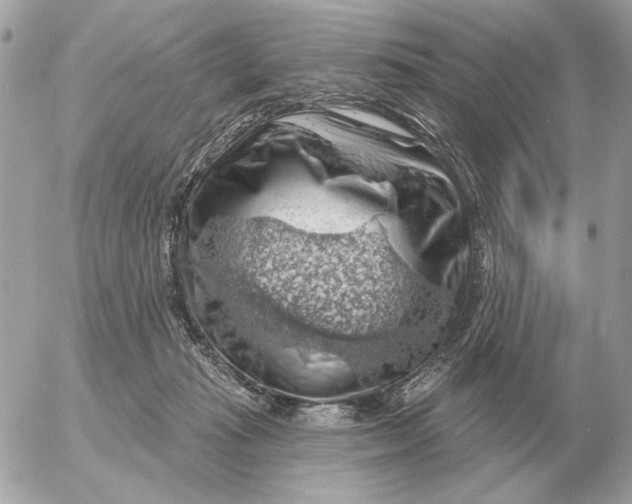 X0000052640269200507221823