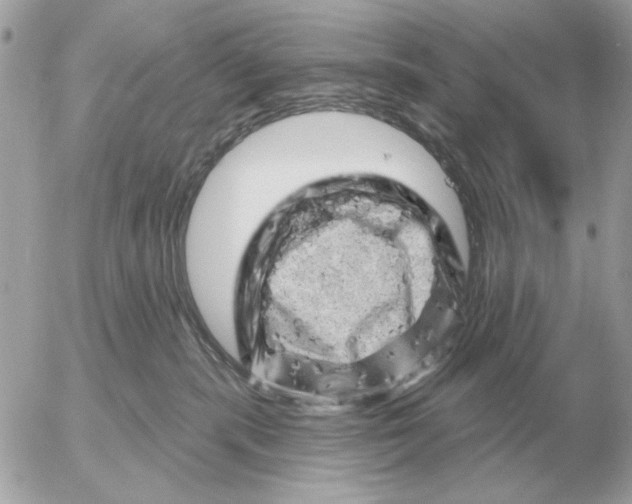 X0000052640283200507221823