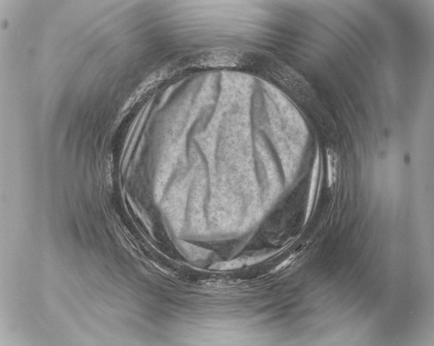 X0000052640300200507221822