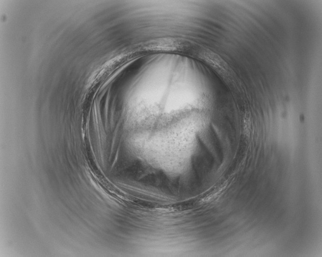 X0000052640302200507221822