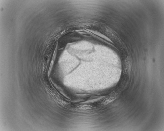 X0000052640463200507221820