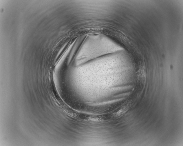 X0000052640464200507221820