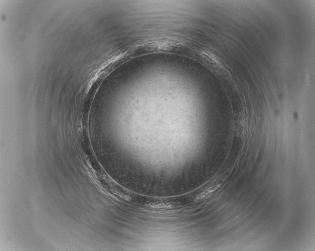 X0000052640500200507221819