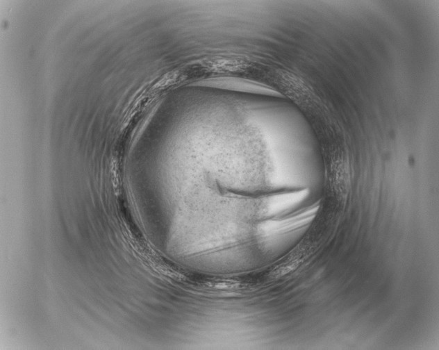 X0000052640506200507221819