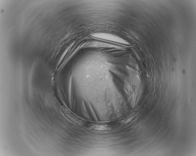 X0000052640507200507221819