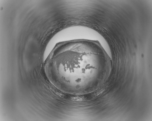 X0000052640511200507221819