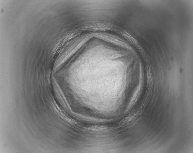 X0000052640537200507221818