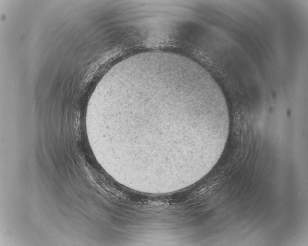 X0000052640592200507221817