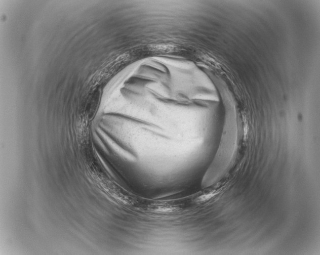 X0000052640601200507221817