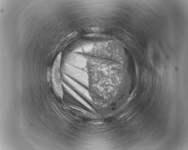 X0000052640651200507221816