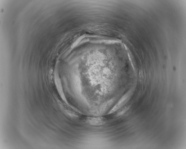 X0000052640671200507221817