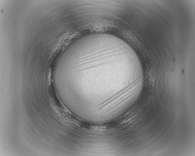 X0000052640694200507221816