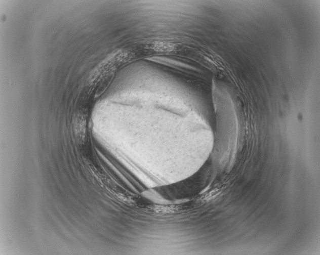 X0000052640697200507221816