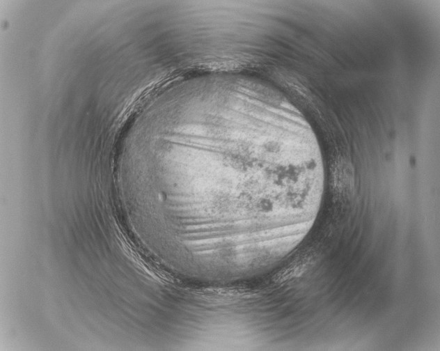 X0000052640733200507221815